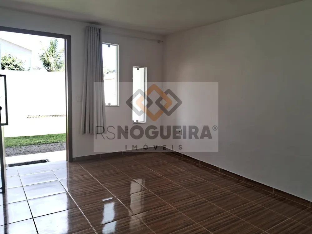 Casa, 3 quartos, 110 m² - Foto 13