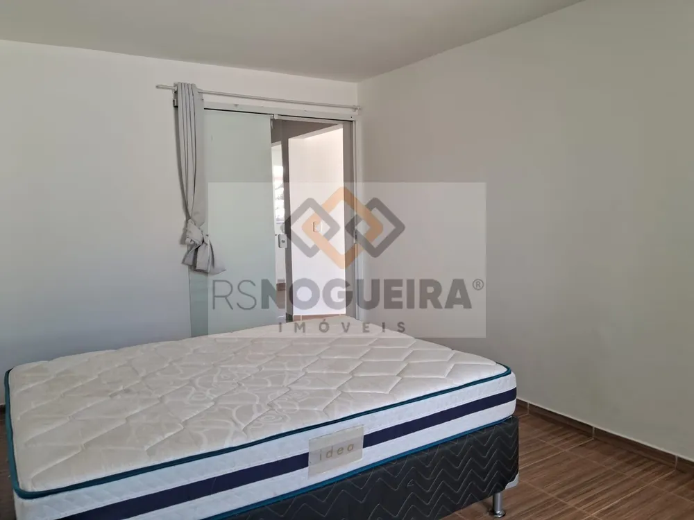 Casa, 3 quartos, 110 m² - Foto 12