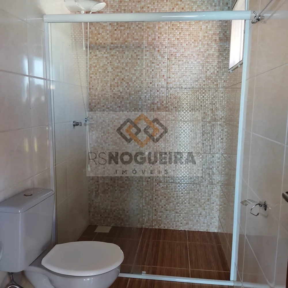 Casa, 3 quartos, 110 m² - Foto 11