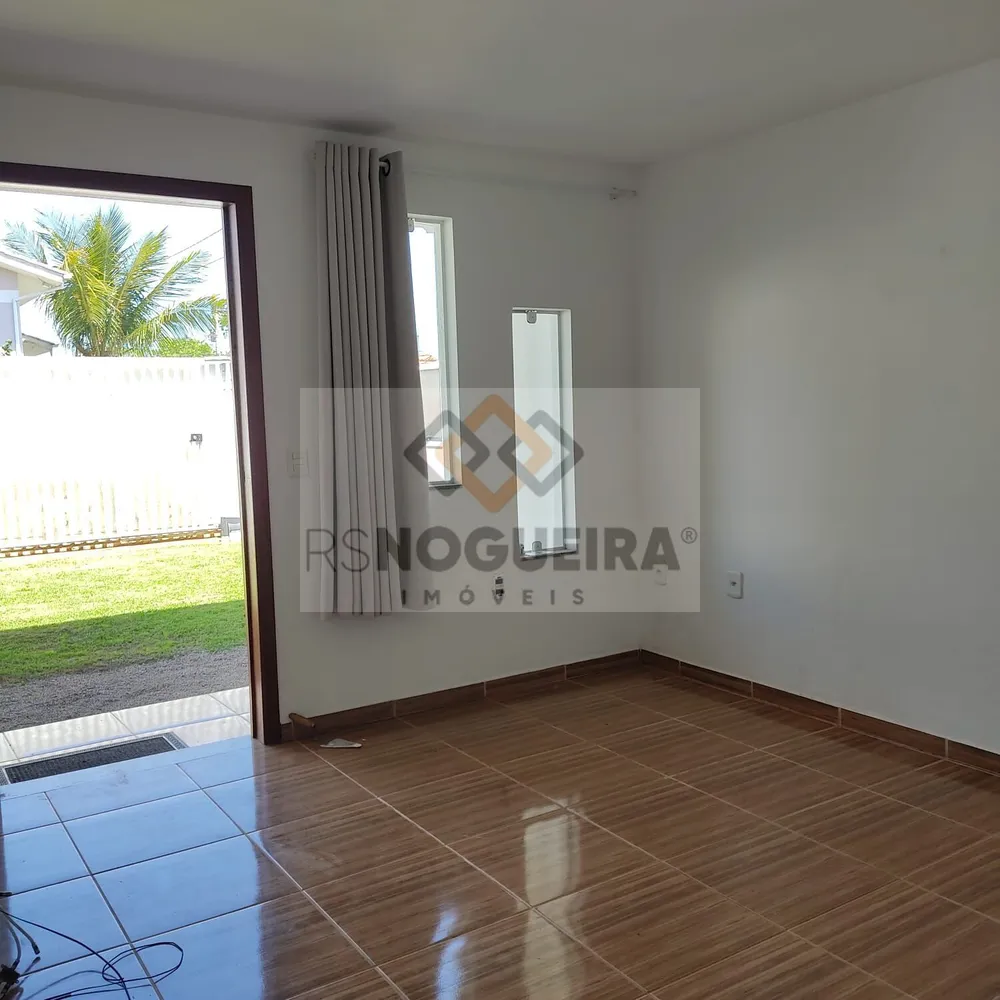 Casa, 3 quartos, 110 m² - Foto 9