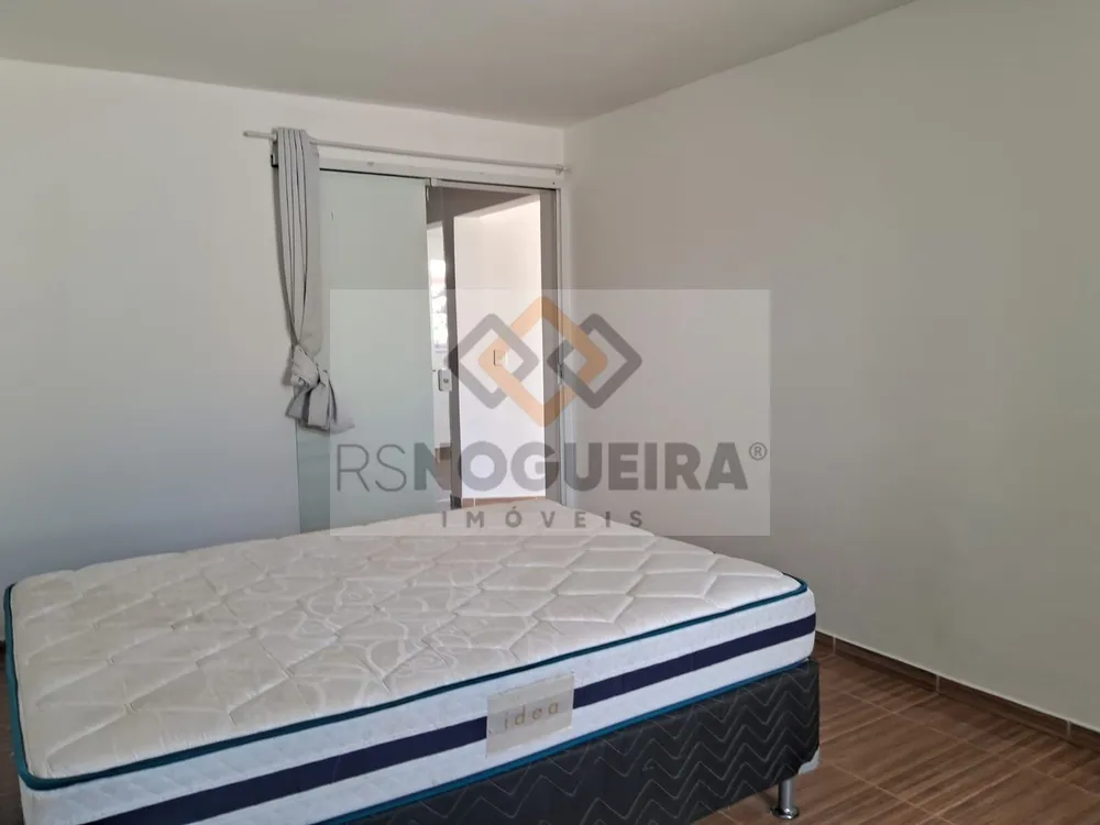 Casa, 3 quartos, 110 m² - Foto 14
