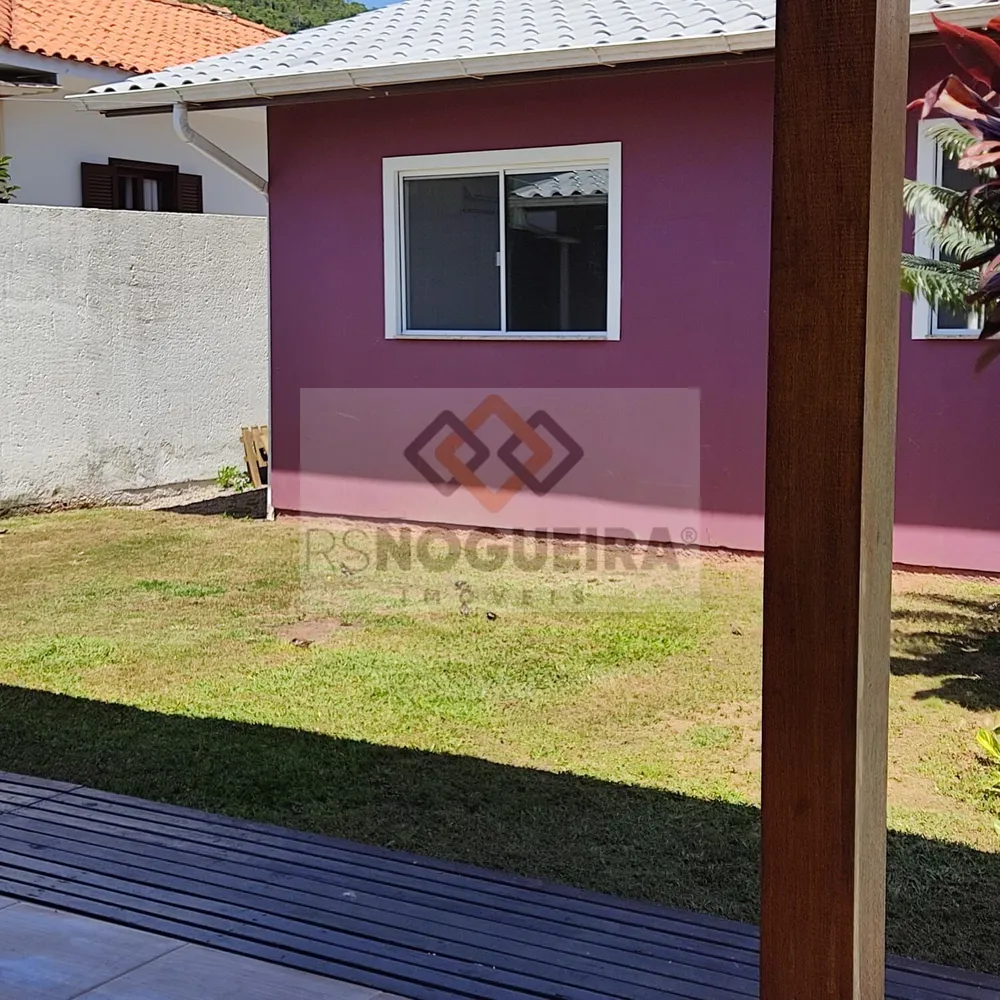 Casa, 3 quartos, 110 m² - Foto 4