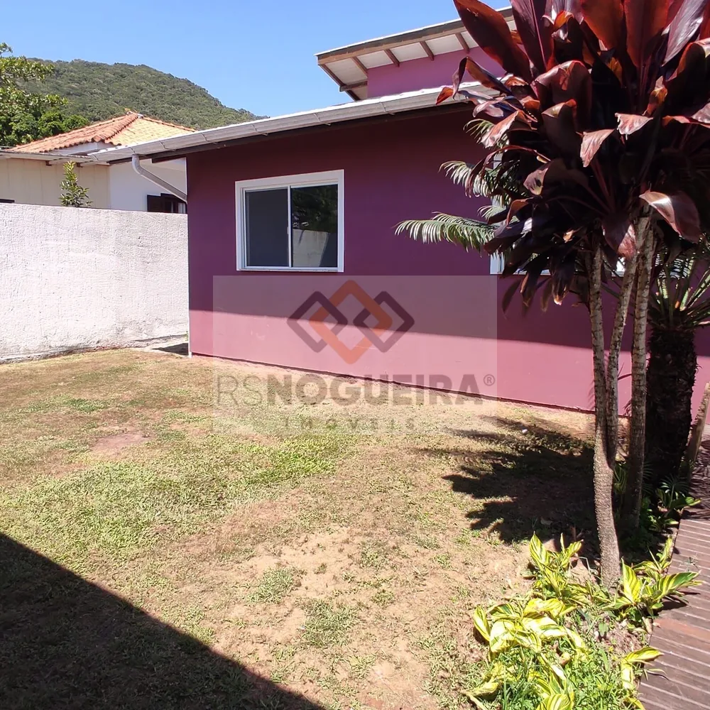 Casa, 3 quartos, 110 m² - Foto 3