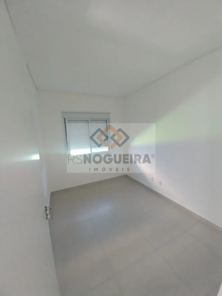 Apartamento, 2 quartos, 58 m² - Foto 5