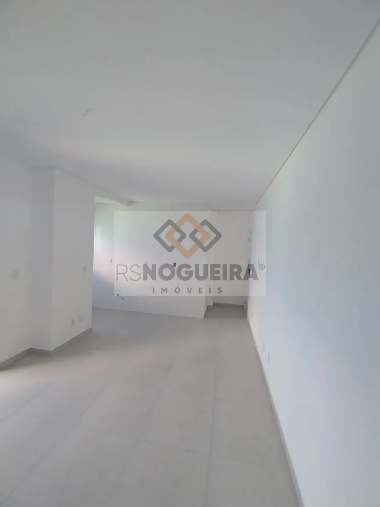 Apartamento, 2 quartos, 58 m² - Foto 2