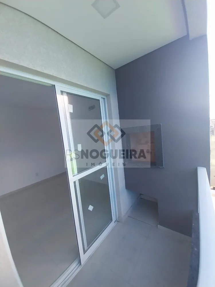 Apartamento, 2 quartos, 58 m² - Foto 6