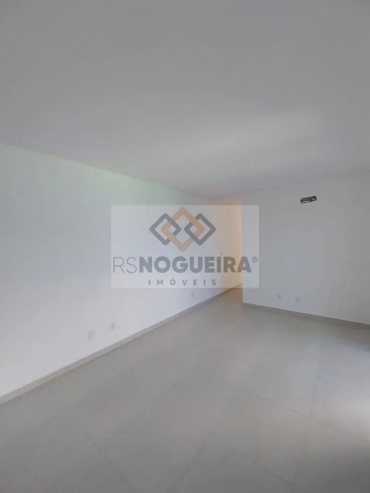 Apartamento, 2 quartos, 58 m² - Foto 8