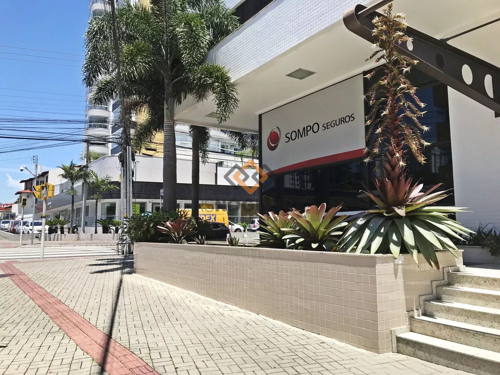 Conjunto Comercial-Sala à venda, 19m² - Foto 2