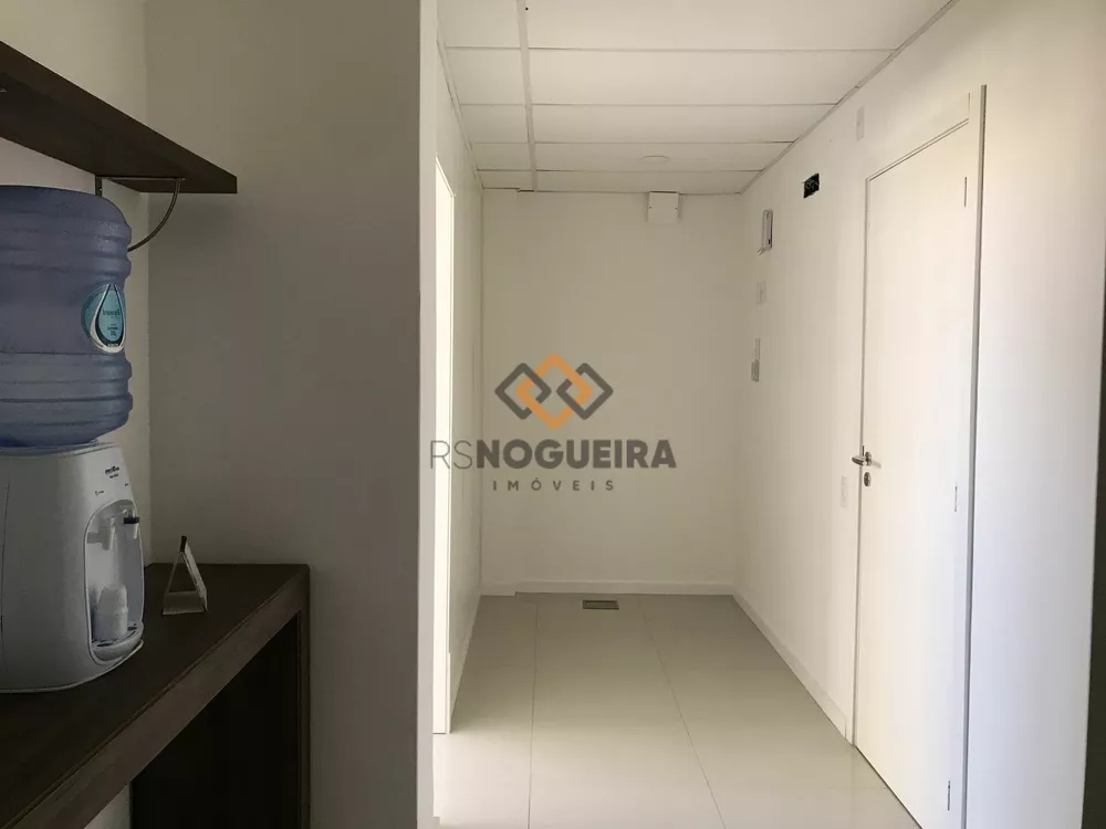 Conjunto Comercial-Sala à venda, 27m² - Foto 2