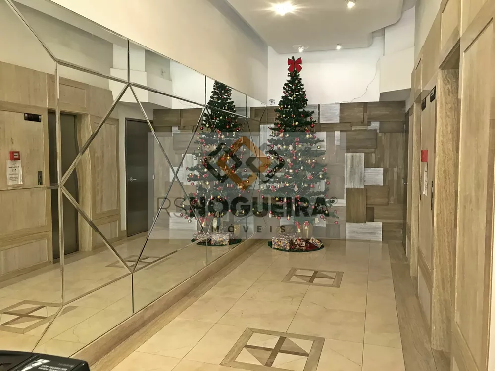 Sala-Conjunto, 27 m² - Foto 4