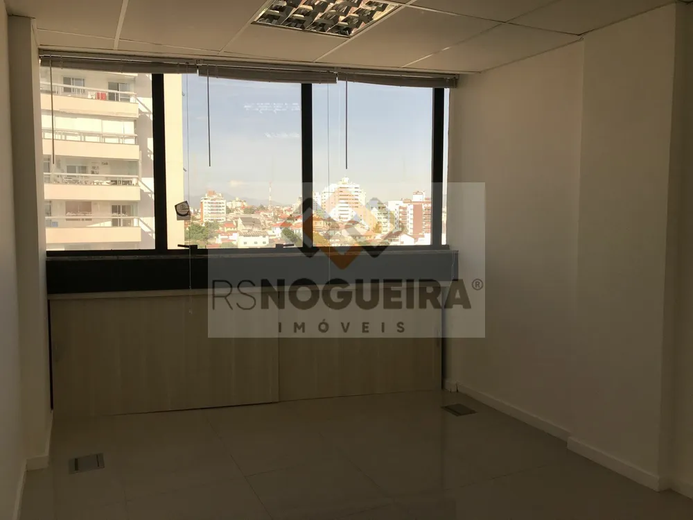Sala-Conjunto, 27 m² - Foto 11