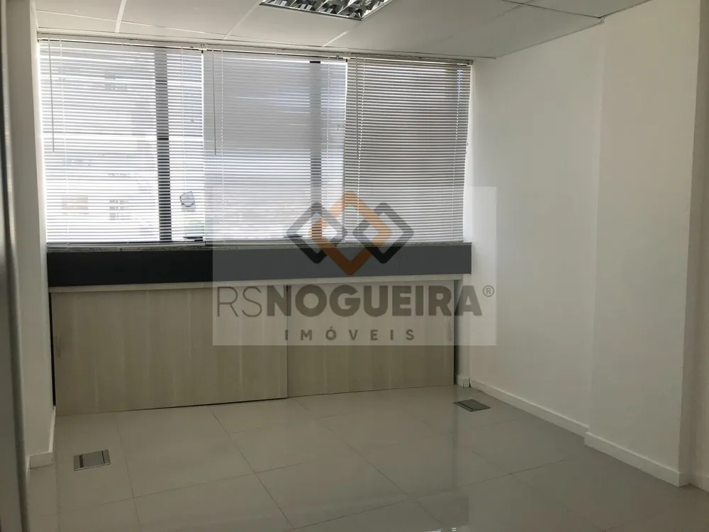 Sala-Conjunto, 27 m² - Foto 5