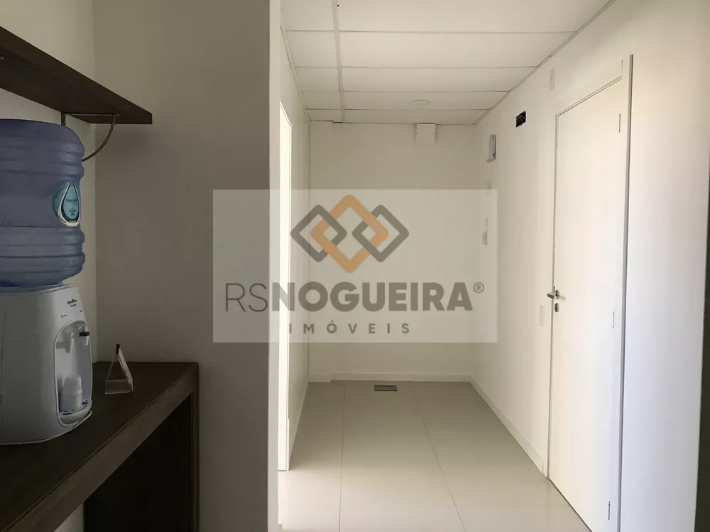 Sala-Conjunto, 27 m² - Foto 1