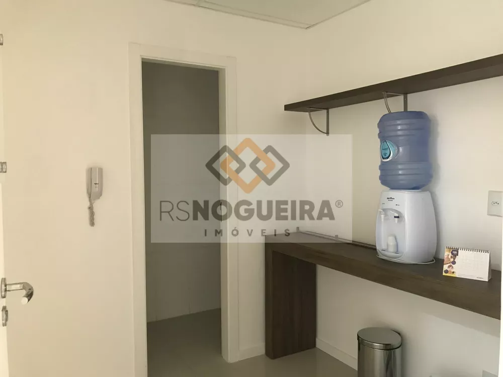 Sala-Conjunto, 27 m² - Foto 3
