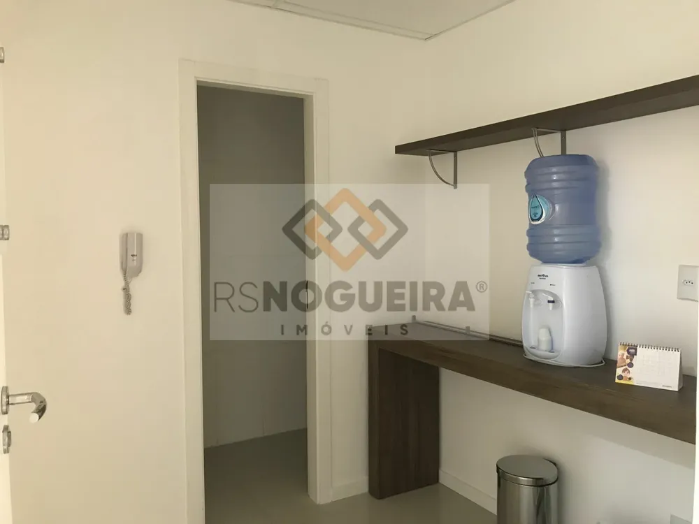 Sala-Conjunto, 27 m² - Foto 14