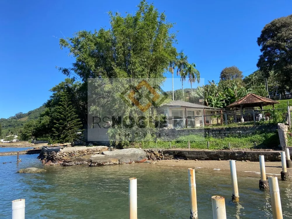 Terreno, 709 m² - Foto 3