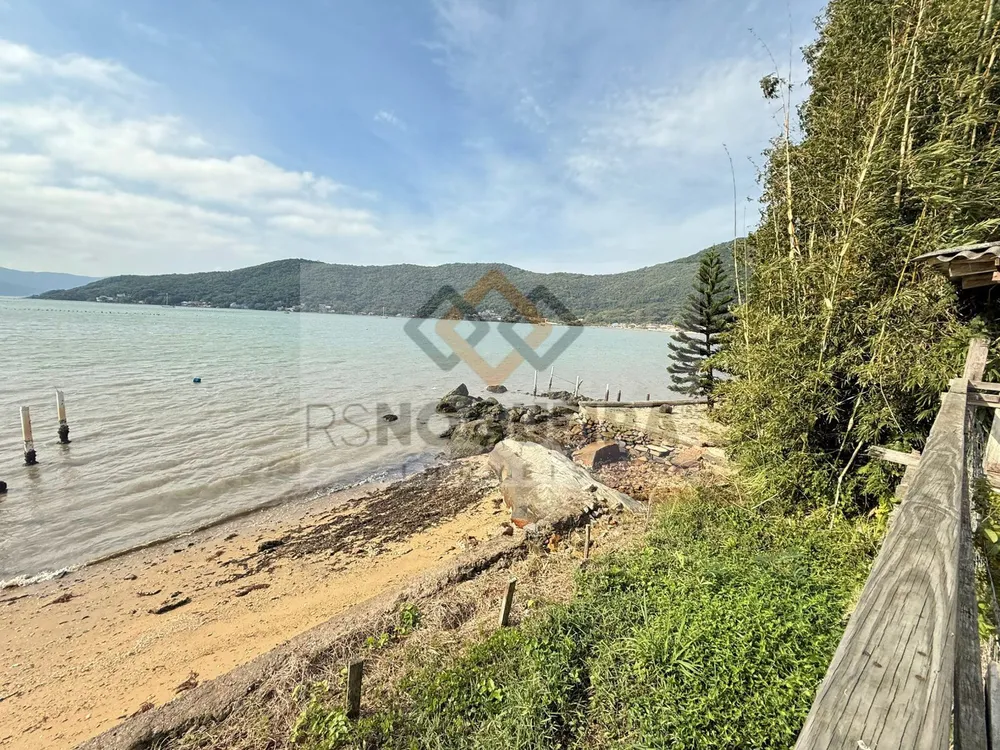 Terreno, 709 m² - Foto 8