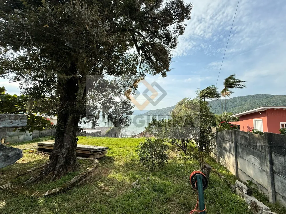 Terreno, 709 m² - Foto 9