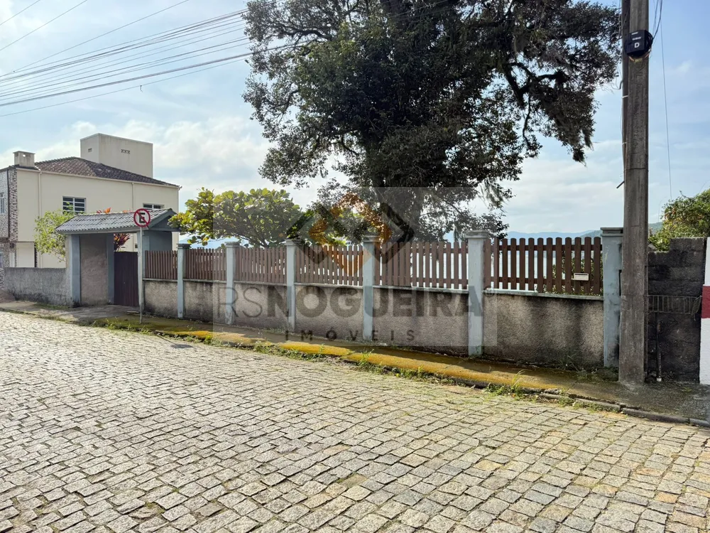 Terreno, 709 m² - Foto 15