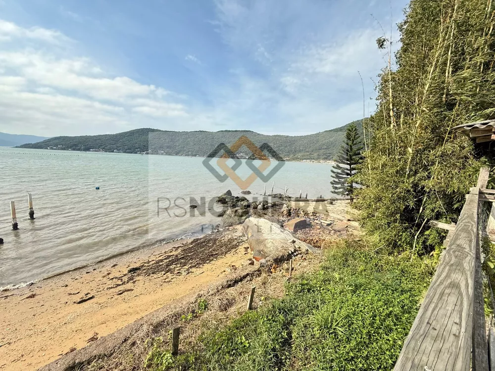 Terreno, 709 m² - Foto 2