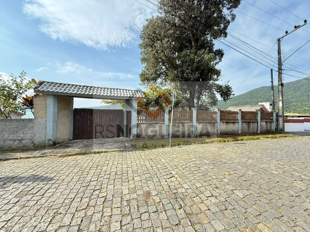 Terreno, 709 m² - Foto 16
