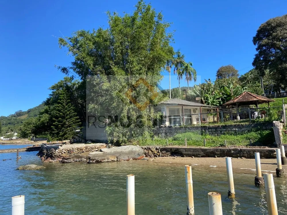 Terreno, 709 m² - Foto 12
