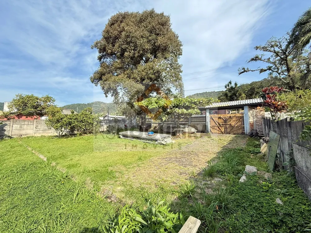 Terreno, 709 m² - Foto 6