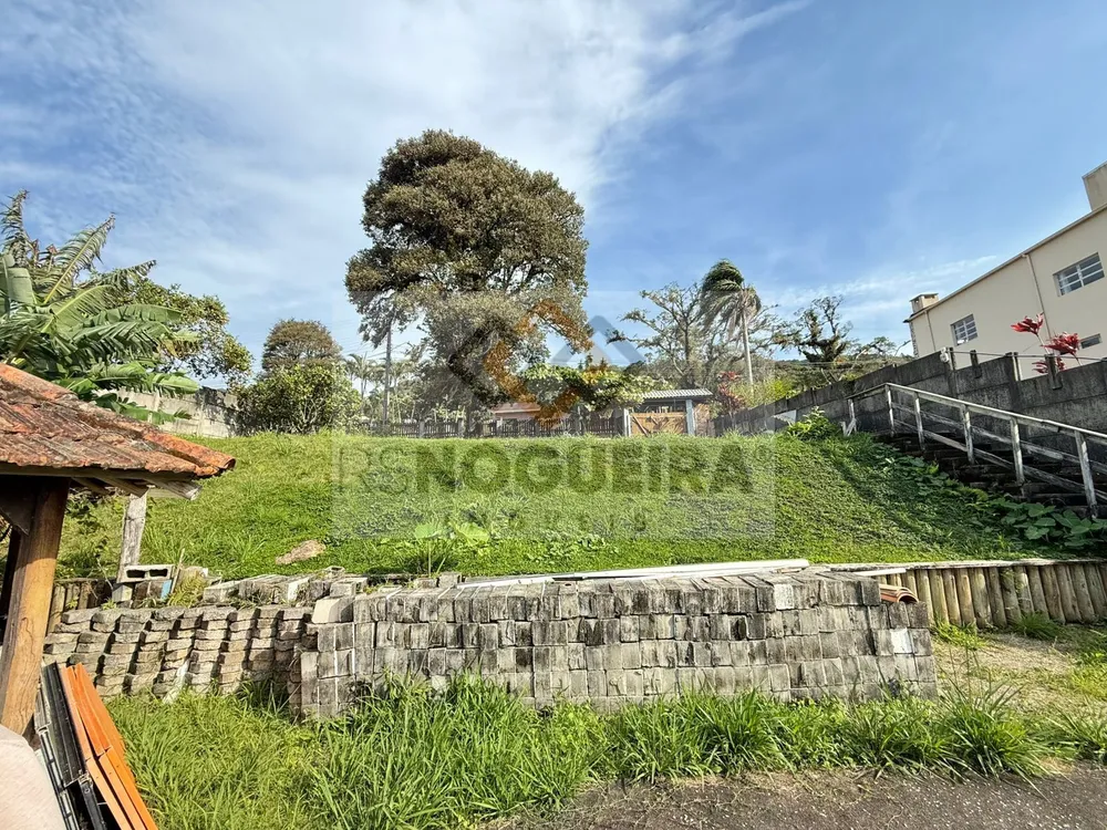 Terreno, 709 m² - Foto 10