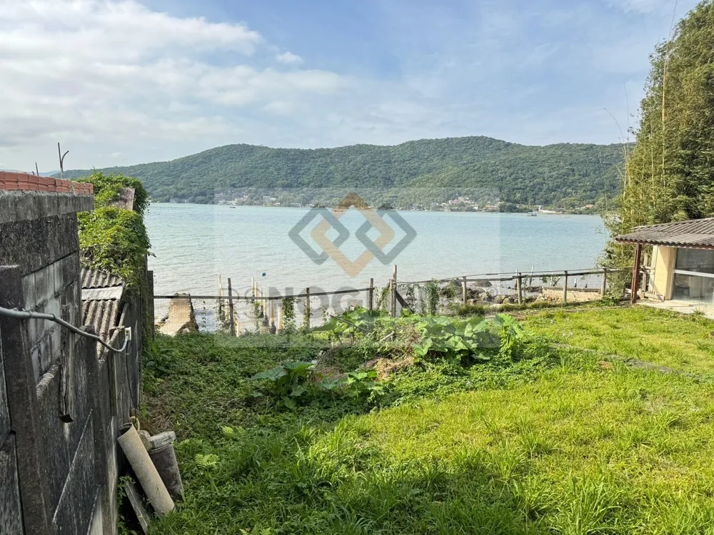 Terreno, 709 m² - Foto 11