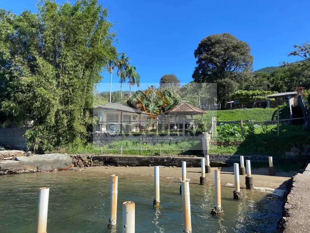 Terreno, 709 m² - Foto 4