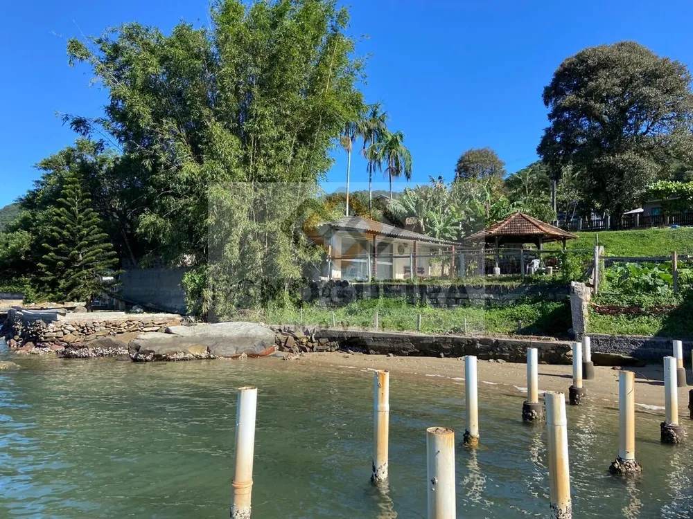 Terreno, 709 m² - Foto 14