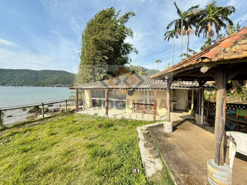 Terreno, 709 m² - Foto 5
