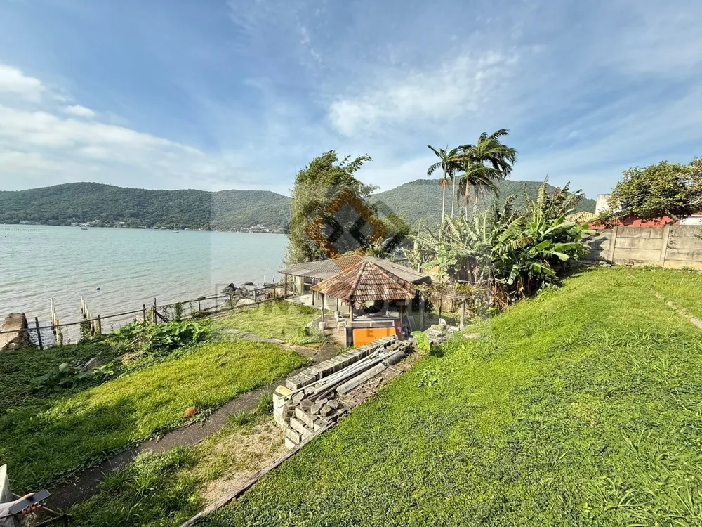 Terreno, 709 m² - Foto 7