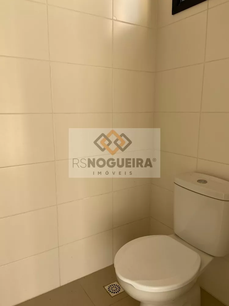 Sala-Conjunto, 25 m² - Foto 4