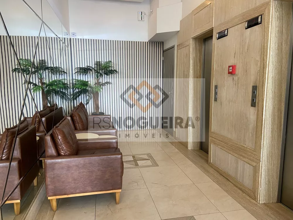 Sala-Conjunto, 25 m² - Foto 3