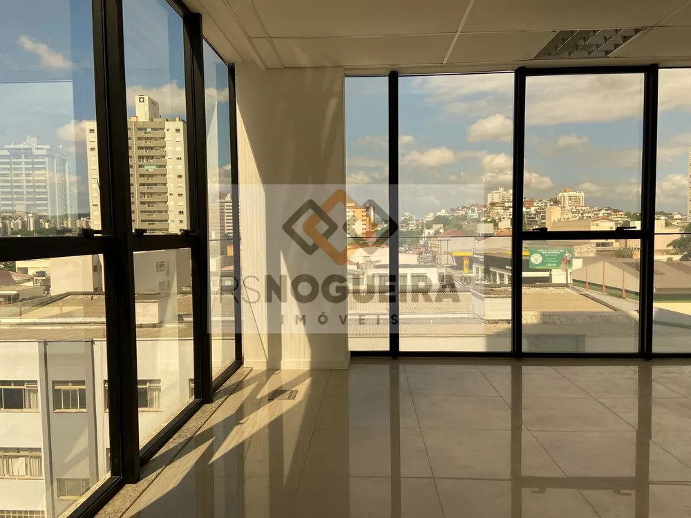 Sala-Conjunto, 25 m² - Foto 2