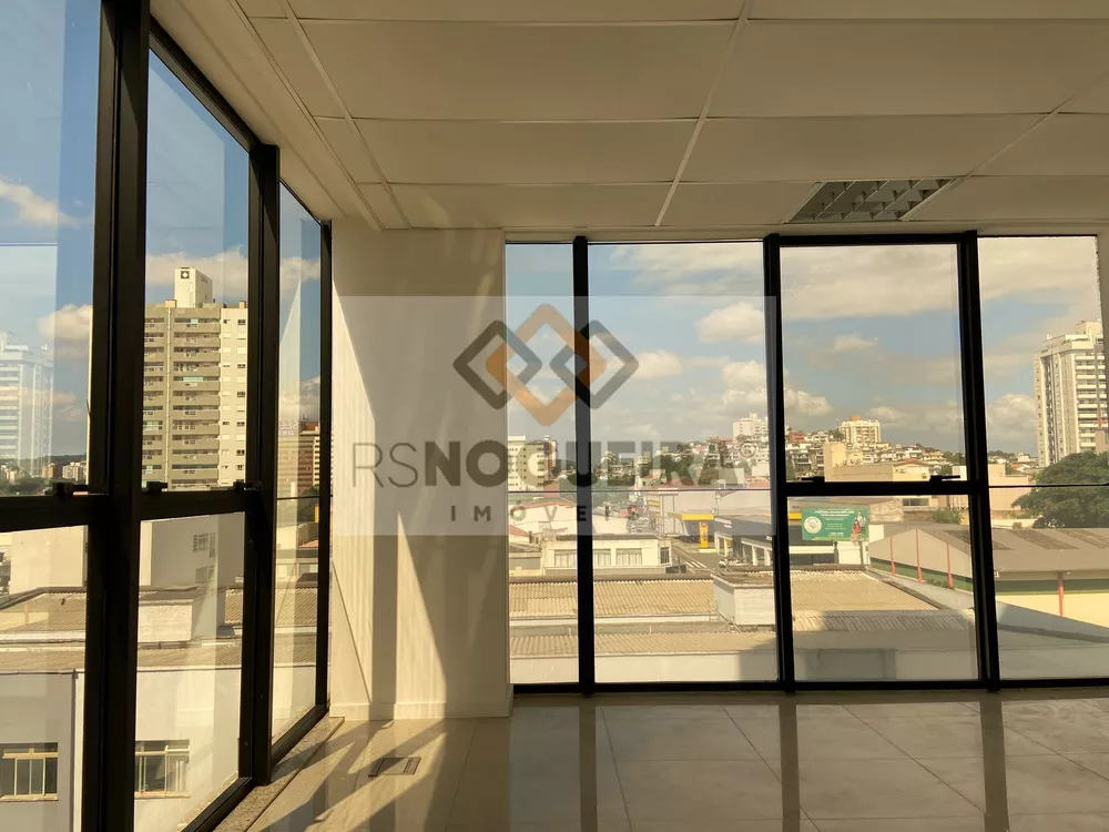 Sala-Conjunto, 25 m² - Foto 1