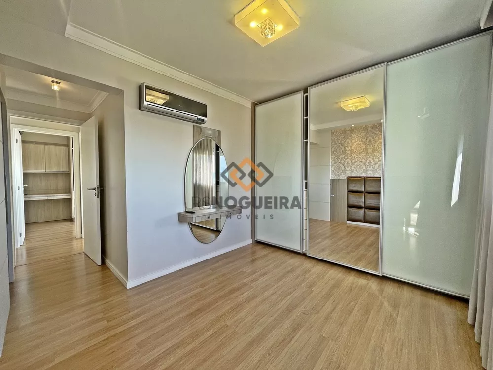 Apartamento à venda com 3 quartos, 90m² - Foto 4