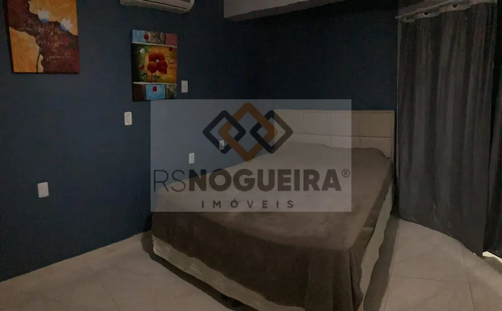 Apartamento, 2 quartos, 70 m² - Foto 14