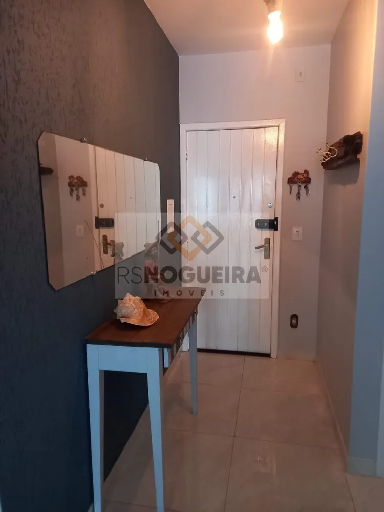 Apartamento, 2 quartos, 70 m² - Foto 2