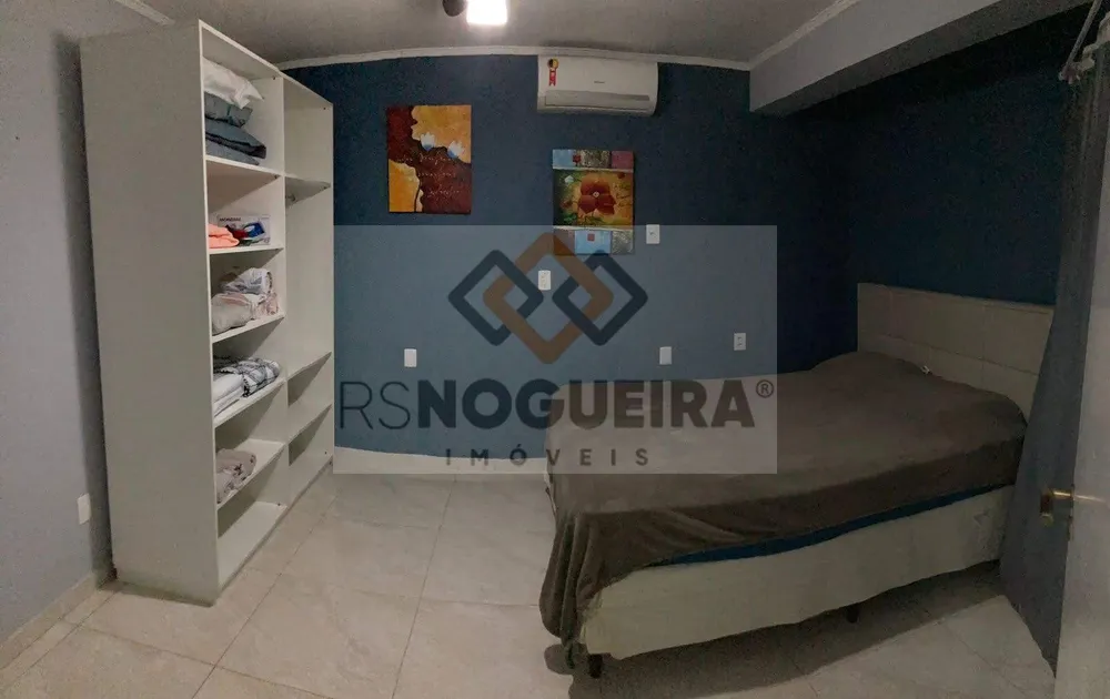 Apartamento, 2 quartos, 70 m² - Foto 7