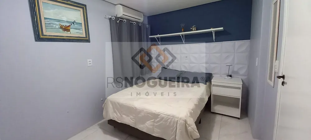 Apartamento, 2 quartos, 70 m² - Foto 15