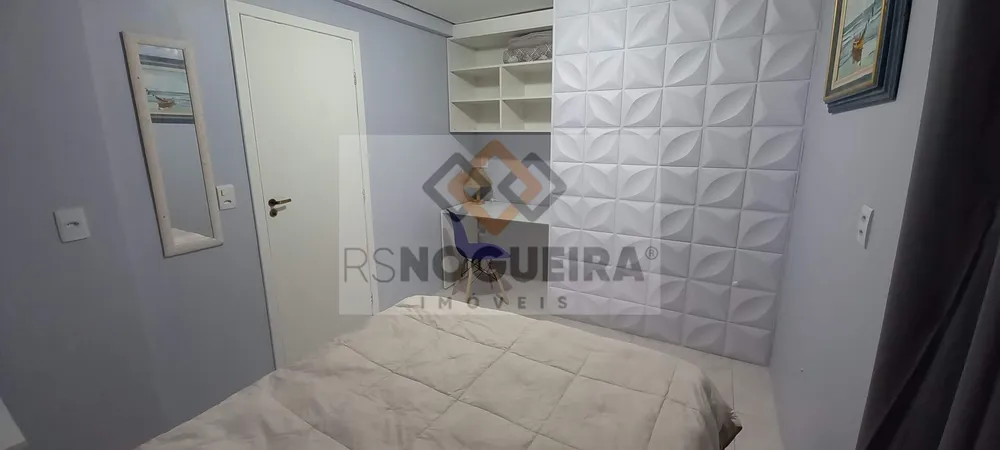 Apartamento, 2 quartos, 70 m² - Foto 5
