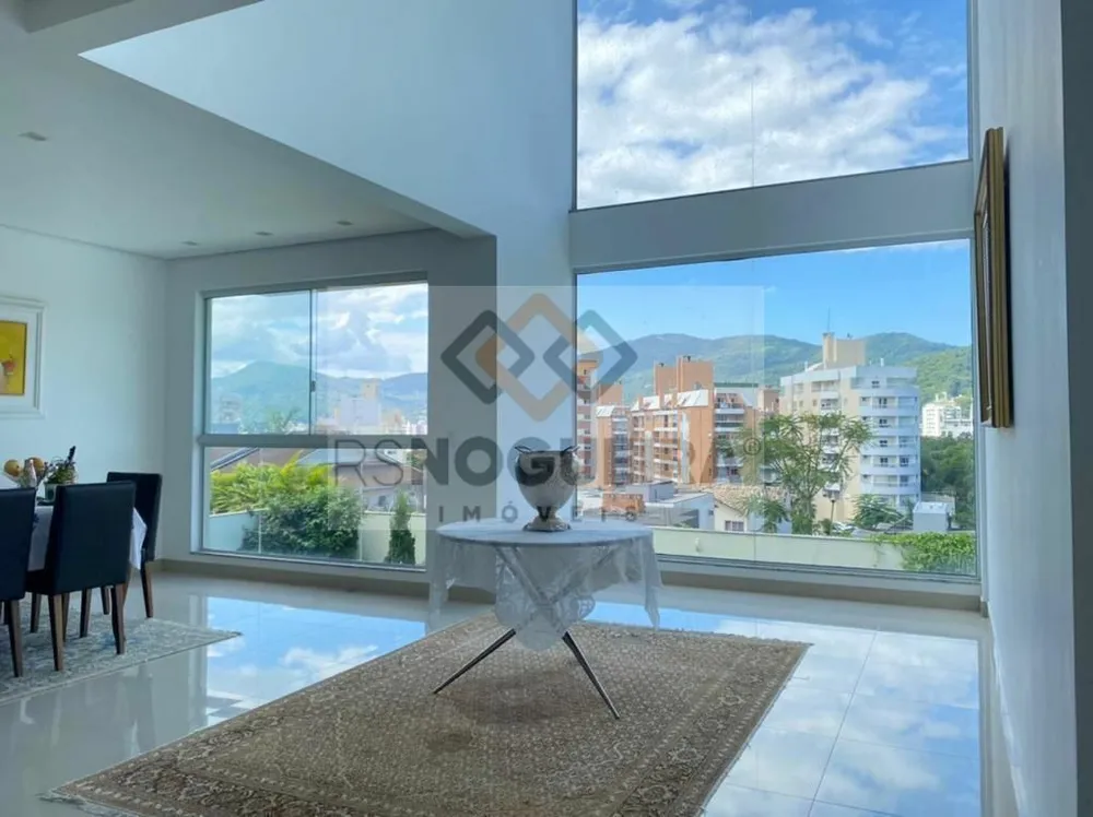 Casa, 4 quartos, 439 m² - Foto 5