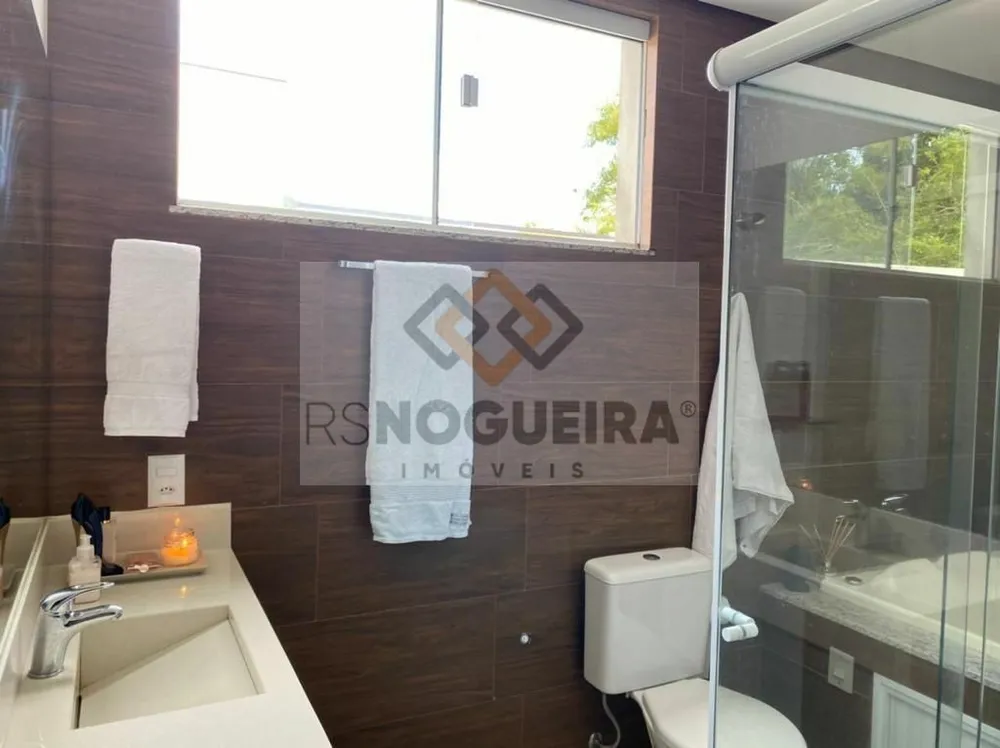 Casa, 4 quartos, 439 m² - Foto 11