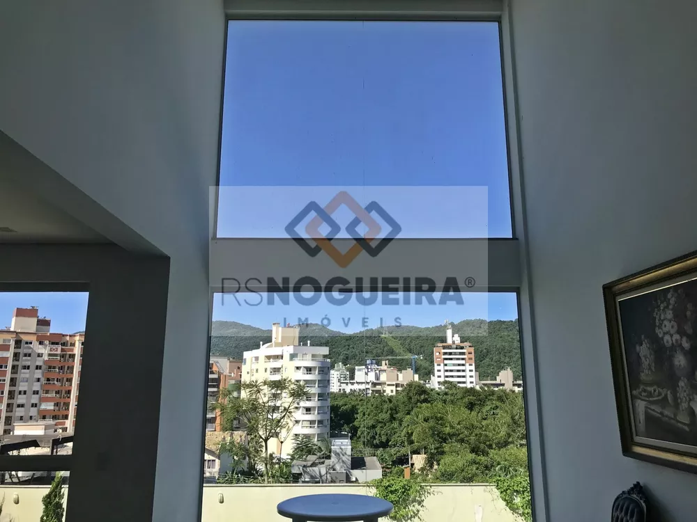 Casa, 4 quartos, 439 m² - Foto 4