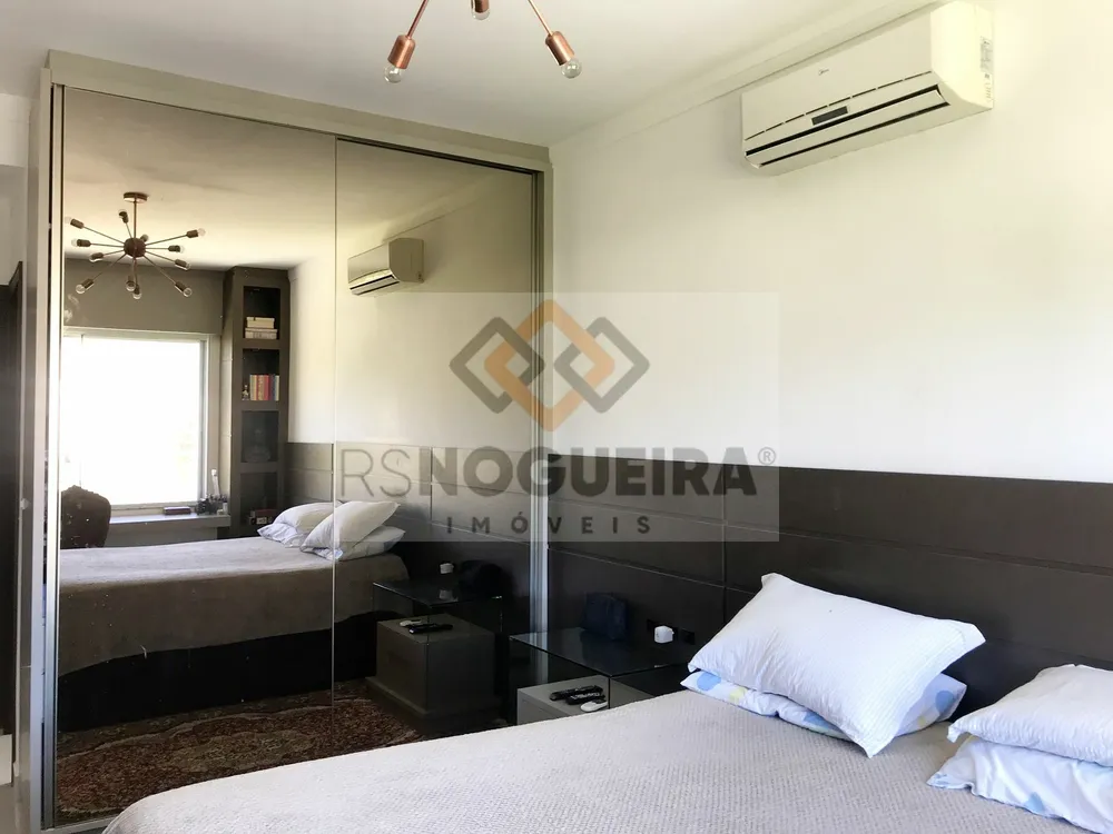 Casa, 4 quartos, 439 m² - Foto 8