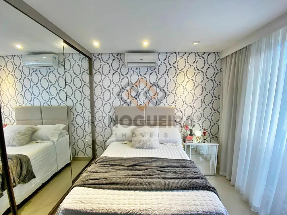 Casa, 4 quartos, 439 m² - Foto 7
