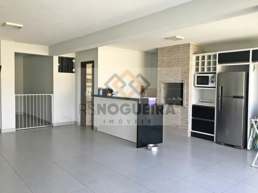 Casa, 4 quartos, 439 m² - Foto 14