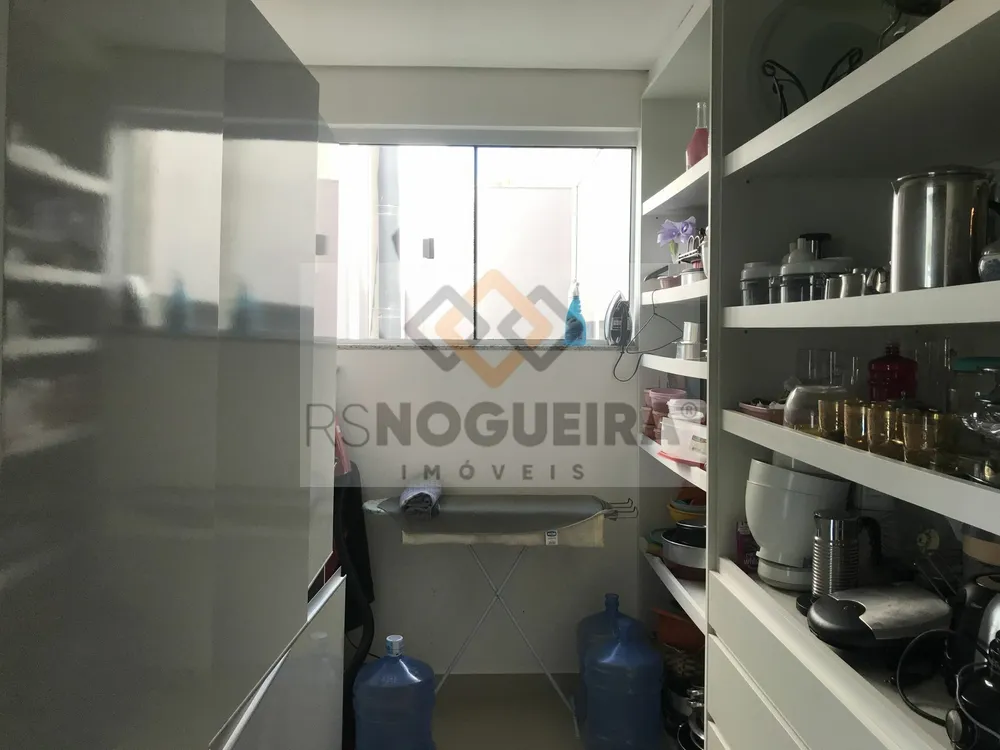 Casa, 4 quartos, 439 m² - Foto 12